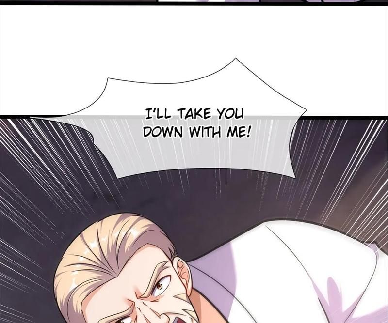 The Invincible Warlord Chapter 200 page 49 - 