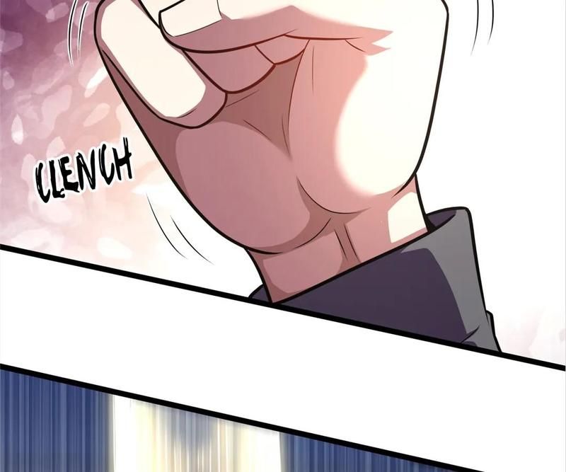 The Invincible Warlord Chapter 200 page 52 - 