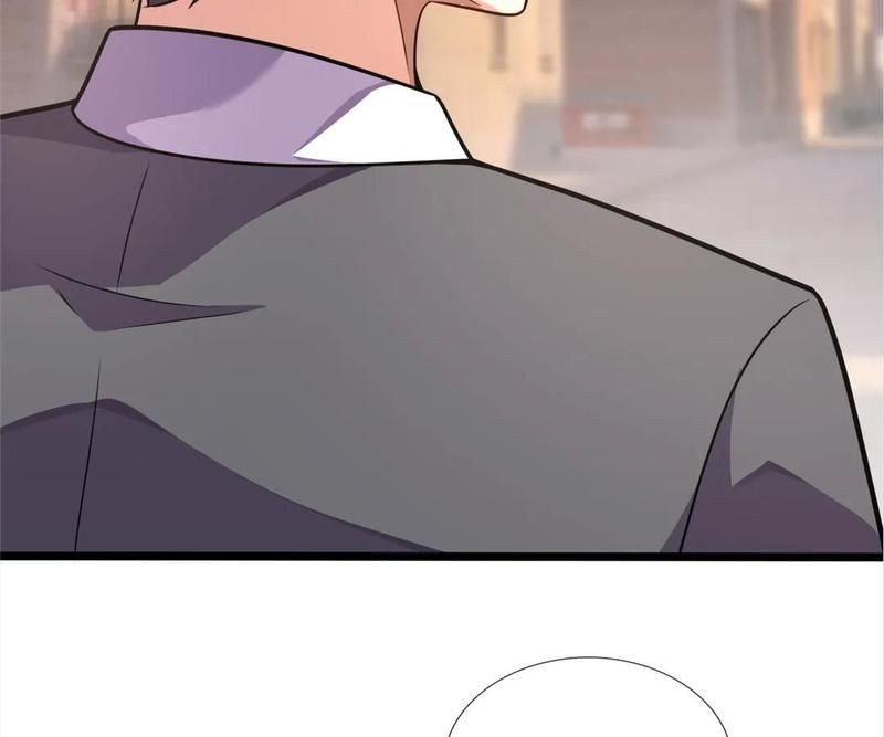 The Invincible Warlord Chapter 200 page 58 - 