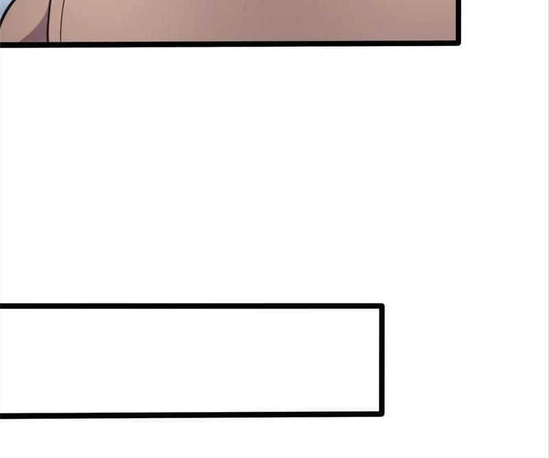 The Invincible Warlord Chapter 200 page 60 - 