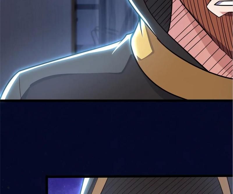 The Invincible Warlord Chapter 201 page 20 - 