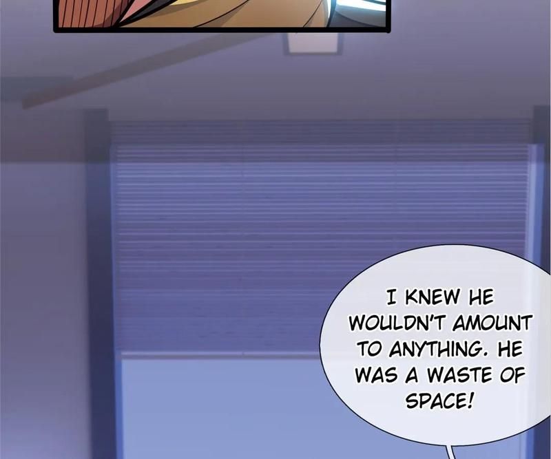The Invincible Warlord Chapter 201 page 5 - 