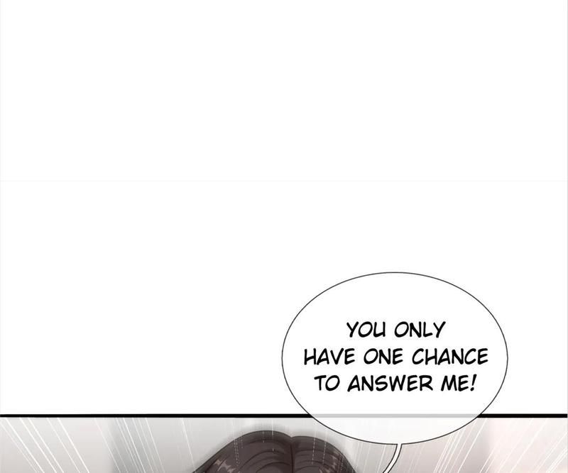 The Invincible Warlord Chapter 201 page 46 - 