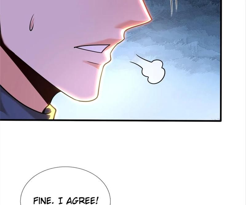 The Invincible Warlord Chapter 201 page 49 - 