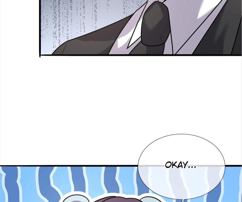 The Invincible Warlord Chapter 202 page 14 - 