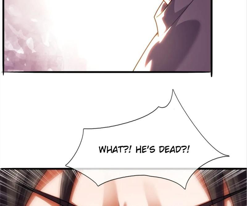 The Invincible Warlord Chapter 202 page 35 - 
