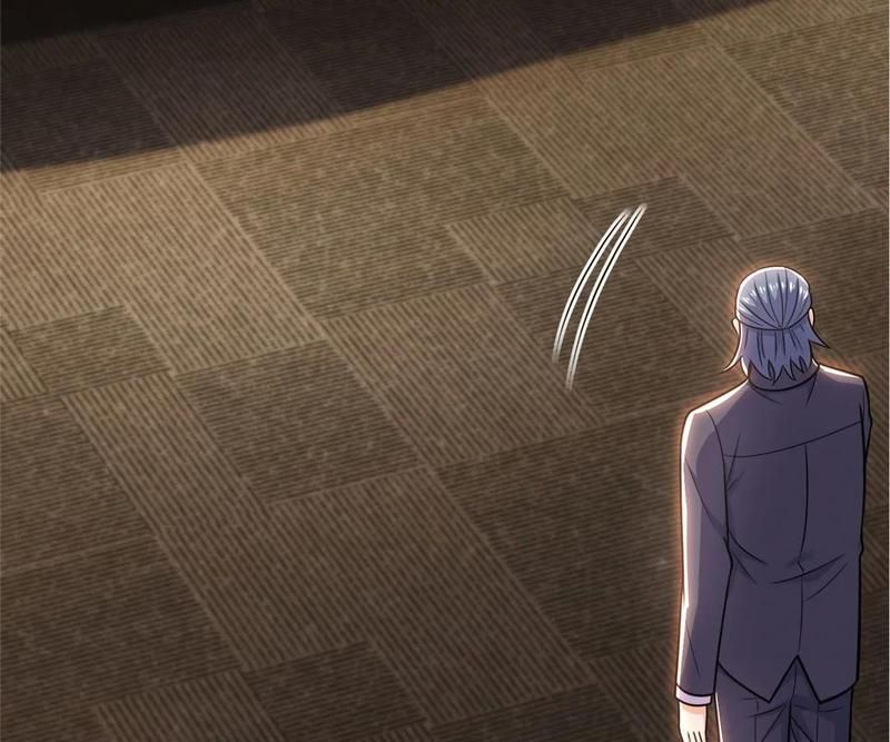 The Invincible Warlord Chapter 202 page 48 - 