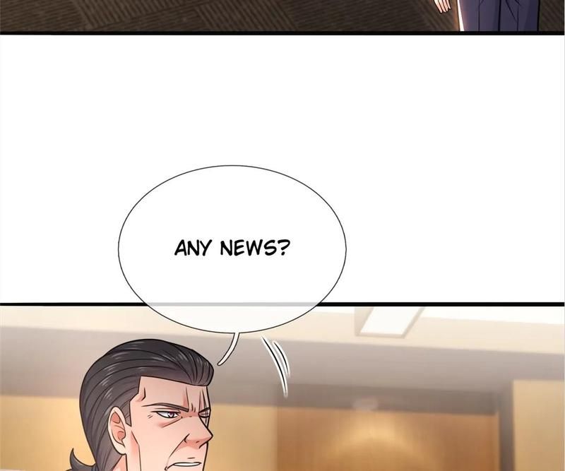 The Invincible Warlord Chapter 202 page 49 - 