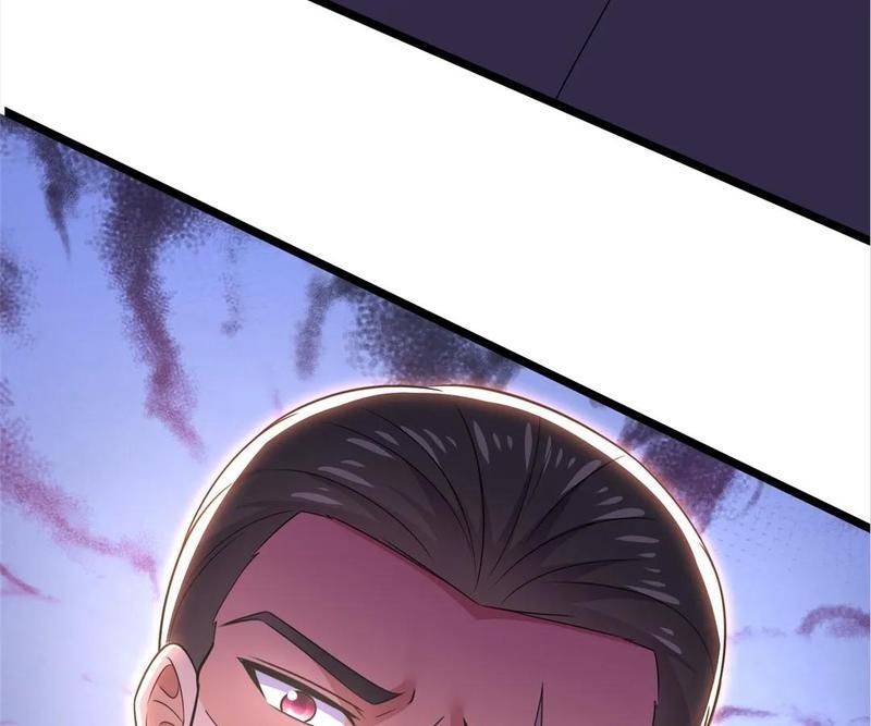 The Invincible Warlord Chapter 203 page 4 - 