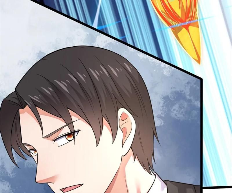 The Invincible Warlord Chapter 203 page 33 - 