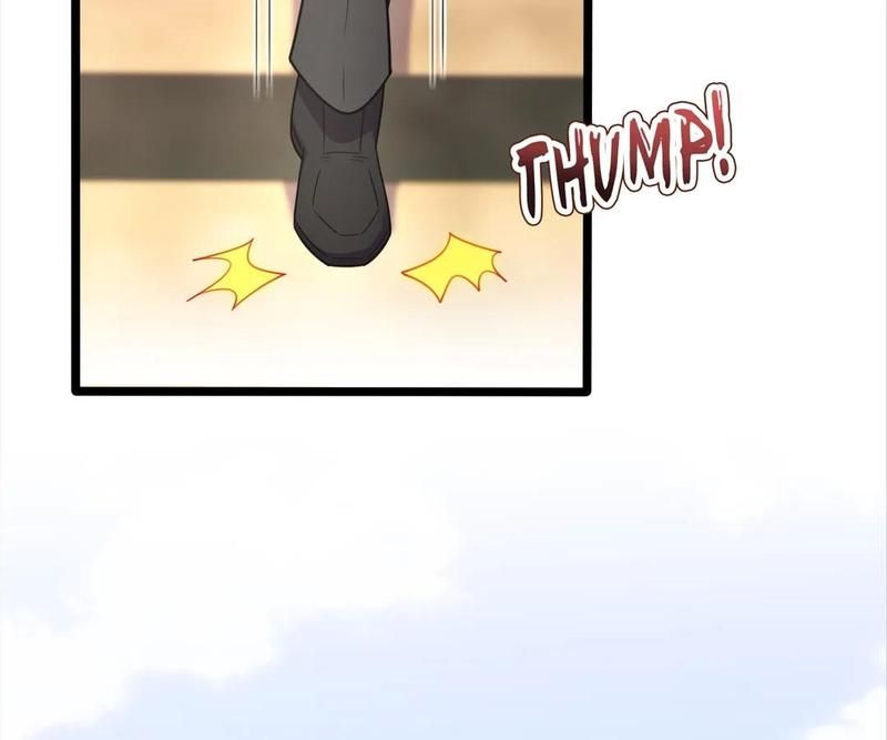 The Invincible Warlord Chapter 203 page 10 - 