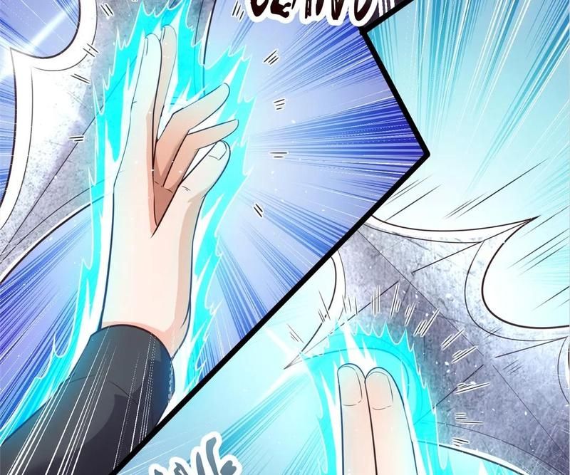 The Invincible Warlord Chapter 204 page 17 - 