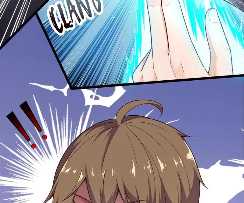 The Invincible Warlord Chapter 204 page 18 - 