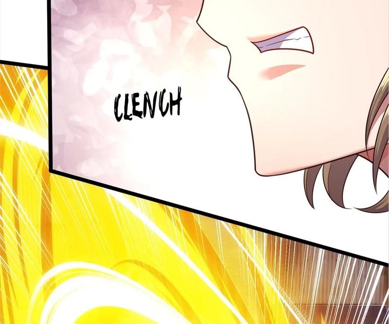 The Invincible Warlord Chapter 204 page 27 - 
