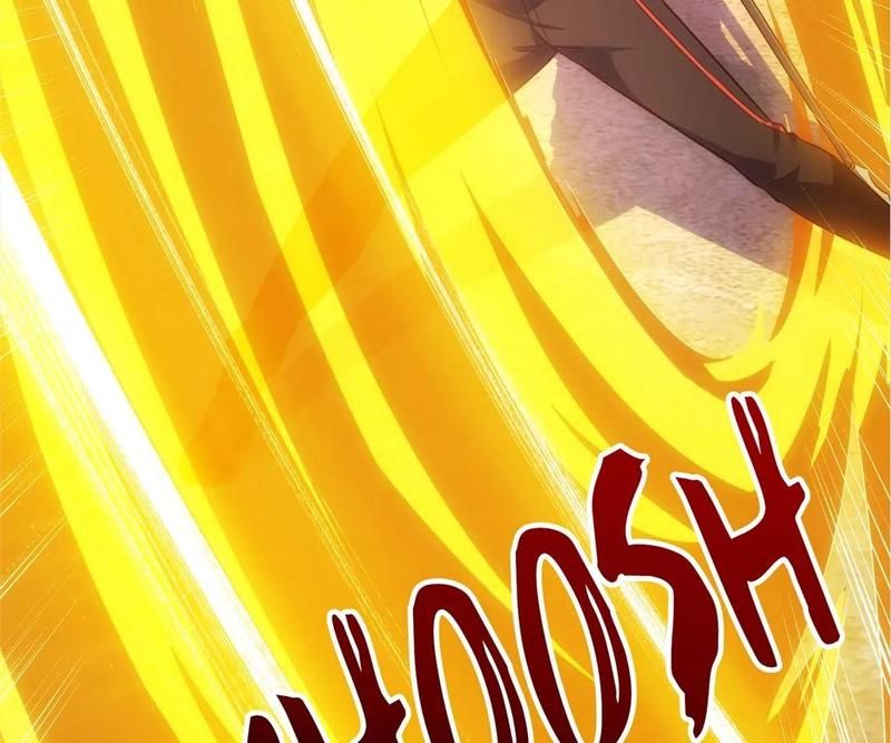 The Invincible Warlord Chapter 204 page 29 - 
