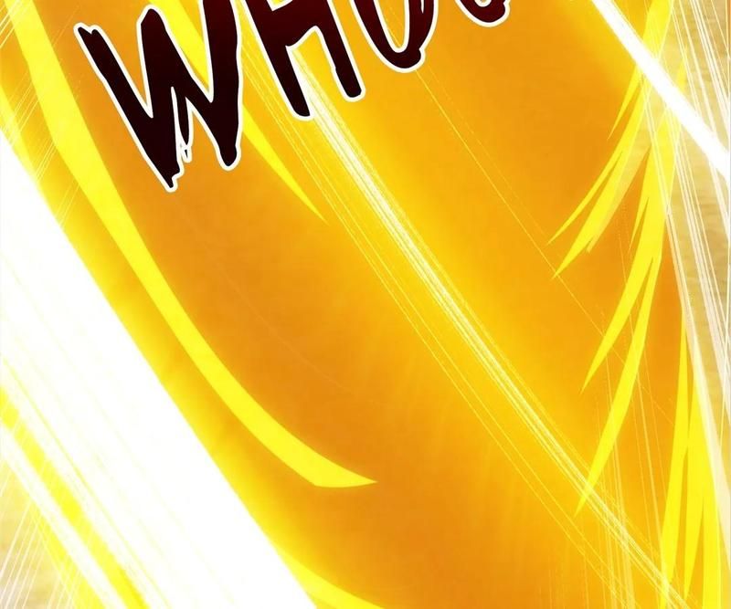 The Invincible Warlord Chapter 204 page 30 - 