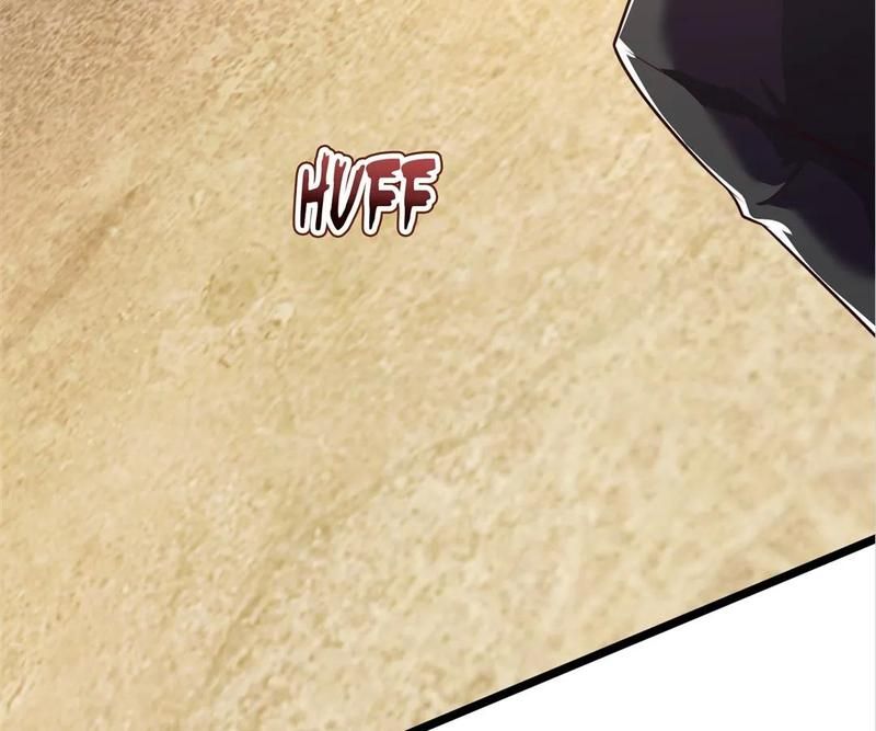 The Invincible Warlord Chapter 204 page 45 - 