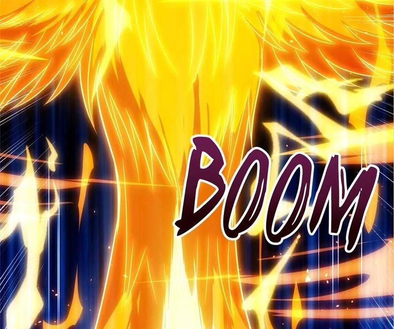 The Invincible Warlord Chapter 204 page 49 - 