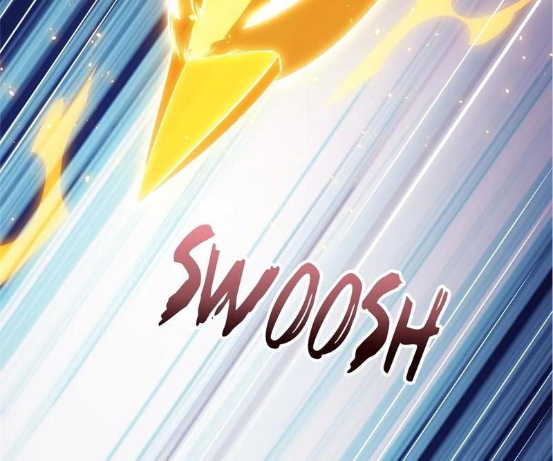The Invincible Warlord Chapter 204 page 54 - 