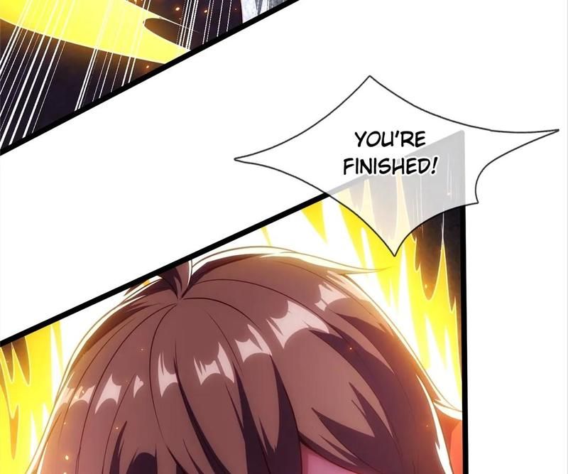 The Invincible Warlord Chapter 204 page 62 - 