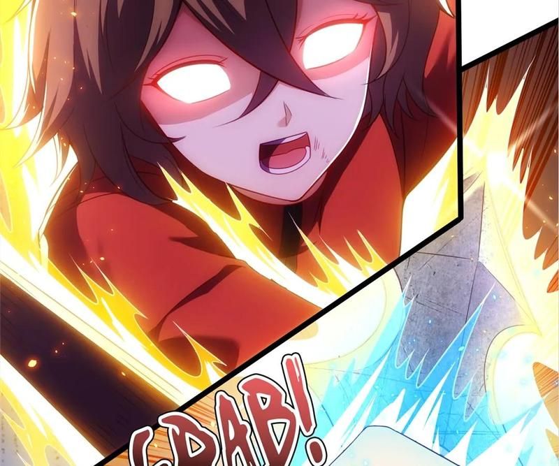 The Invincible Warlord Chapter 204 page 63 - 
