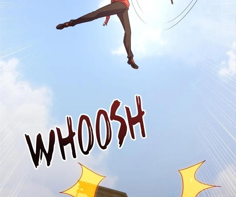 The Invincible Warlord Chapter 204 page 73 - 
