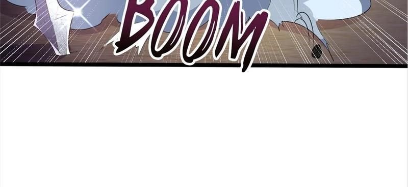 The Invincible Warlord Chapter 204 page 77 - 