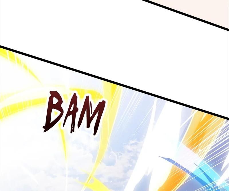 The Invincible Warlord Chapter 204 page 9 - 