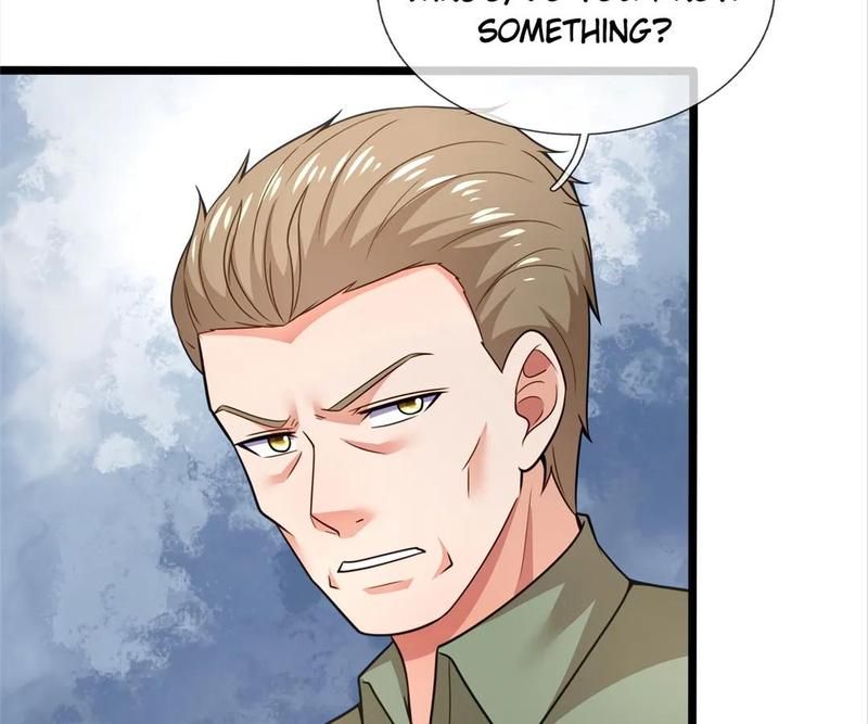The Invincible Warlord Chapter 205 page 51 - 