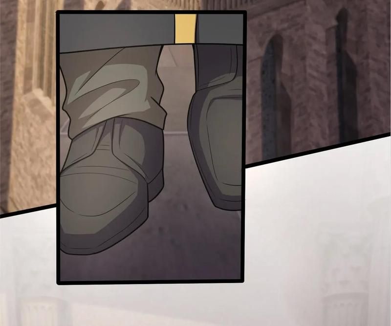 The Invincible Warlord Chapter 206 page 11 - 