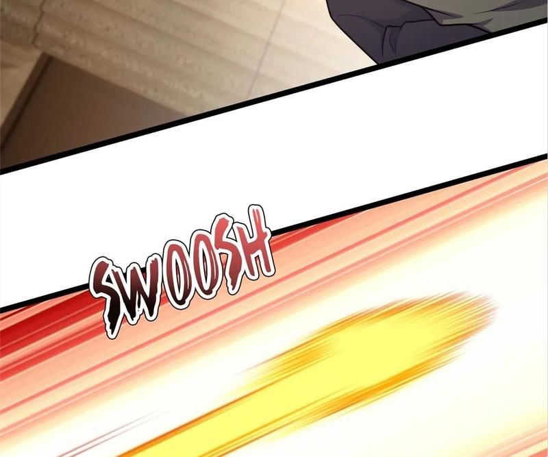 The Invincible Warlord Chapter 206 page 26 - 