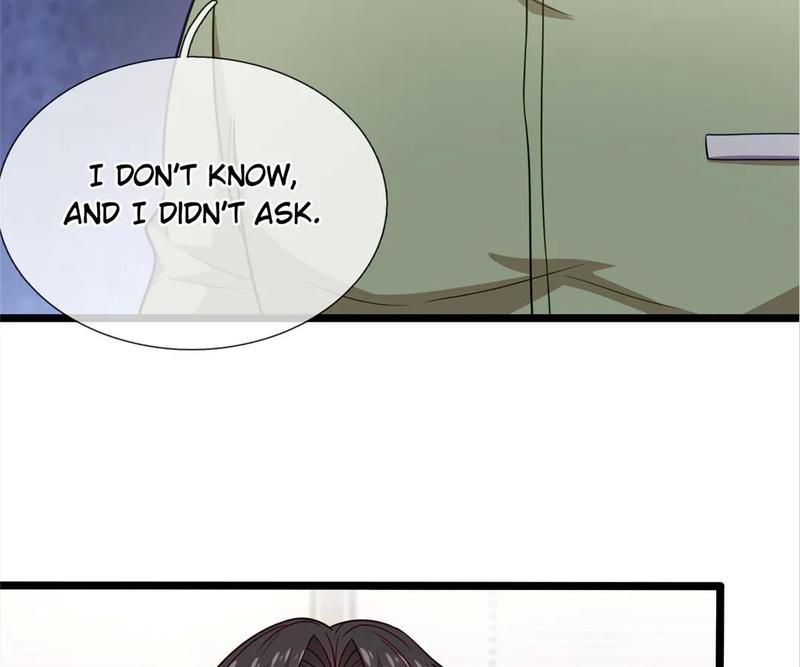 The Invincible Warlord Chapter 206 page 6 - 