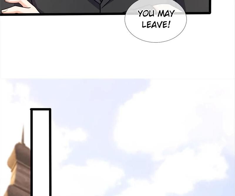 The Invincible Warlord Chapter 206 page 8 - 