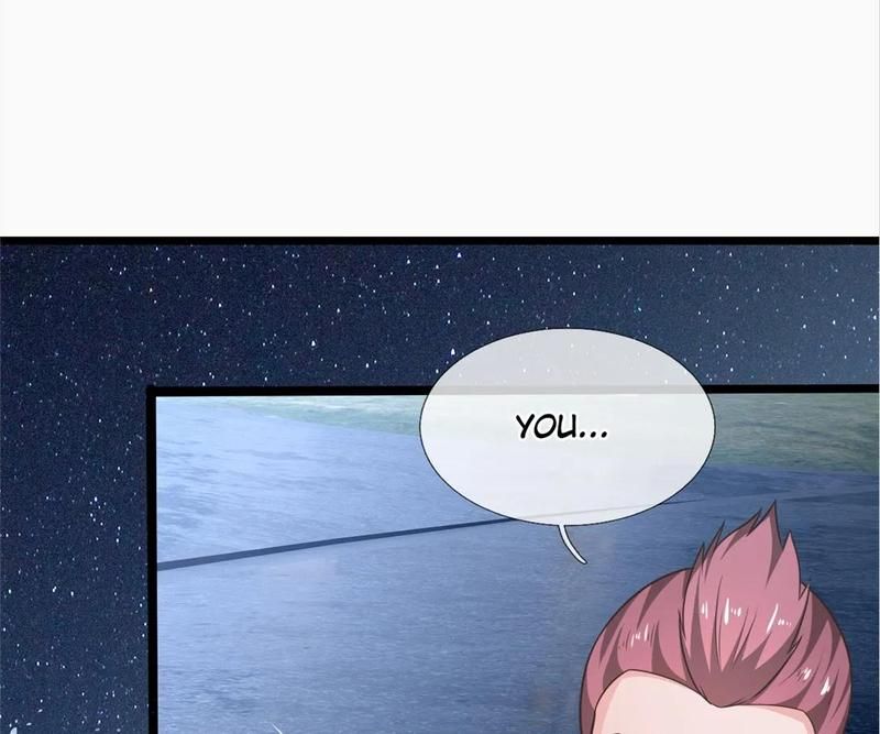 The Invincible Warlord Chapter 207 page 12 - 