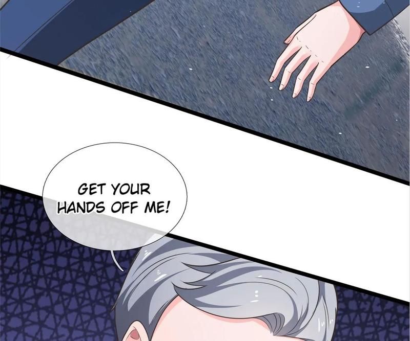 The Invincible Warlord Chapter 207 page 27 - 