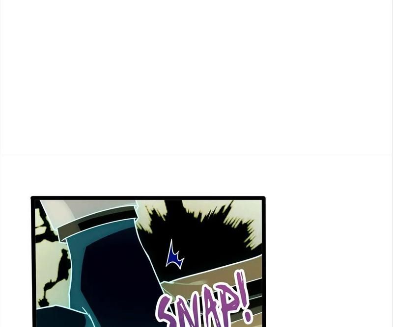 The Invincible Warlord Chapter 207 page 29 - 