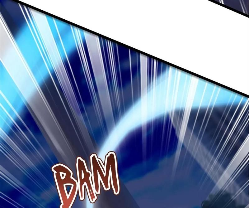 The Invincible Warlord Chapter 207 page 40 - 