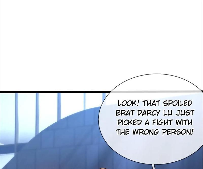 The Invincible Warlord Chapter 207 page 42 - 