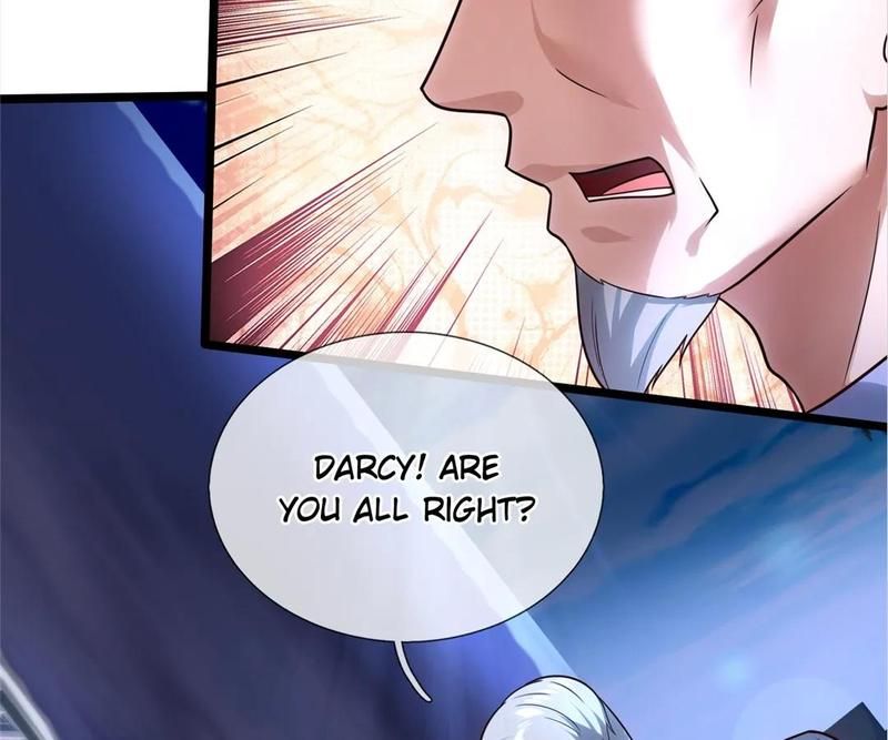 The Invincible Warlord Chapter 207 page 49 - 