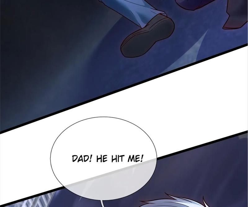 The Invincible Warlord Chapter 207 page 51 - 