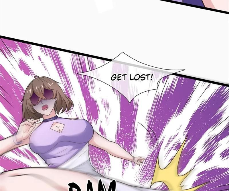 The Invincible Warlord Chapter 207 page 8 - 