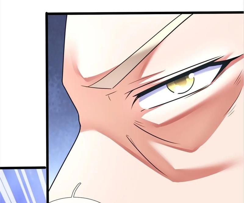 The Invincible Warlord Chapter 208 page 14 - 