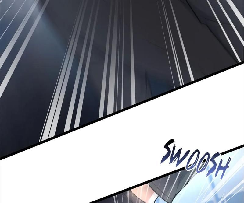 The Invincible Warlord Chapter 208 page 17 - 