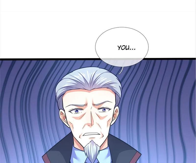 The Invincible Warlord Chapter 208 page 26 - 