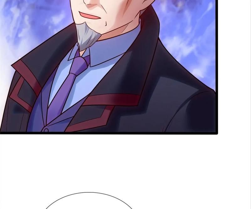The Invincible Warlord Chapter 208 page 5 - 
