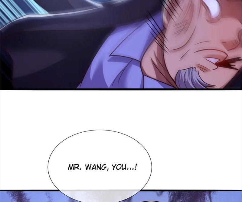 The Invincible Warlord Chapter 208 page 43 - 