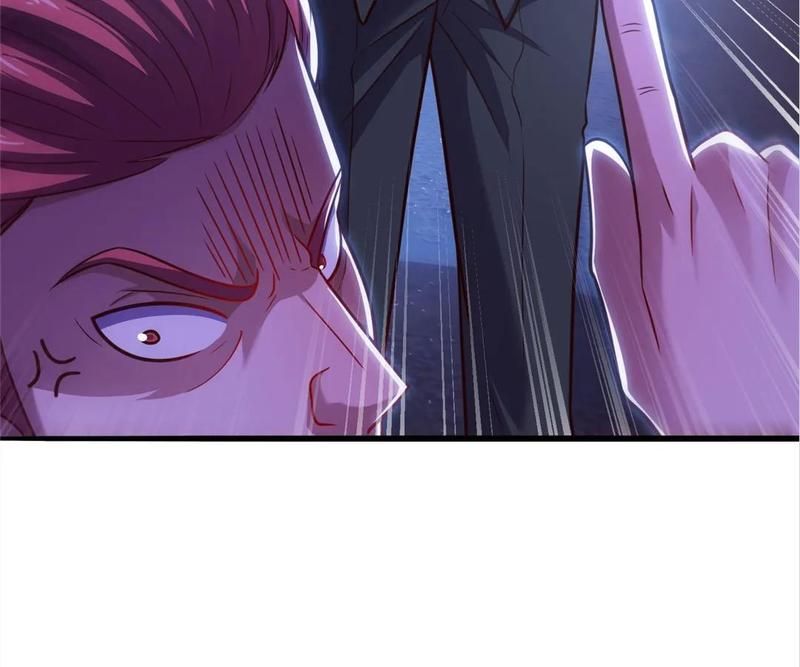 The Invincible Warlord Chapter 208 page 47 - 