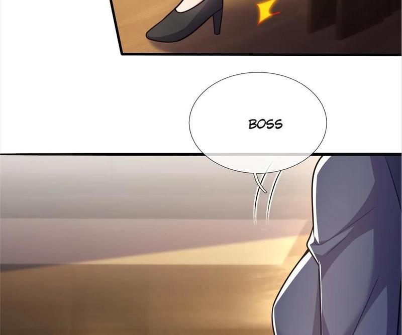 The Invincible Warlord Chapter 209 page 24 - 