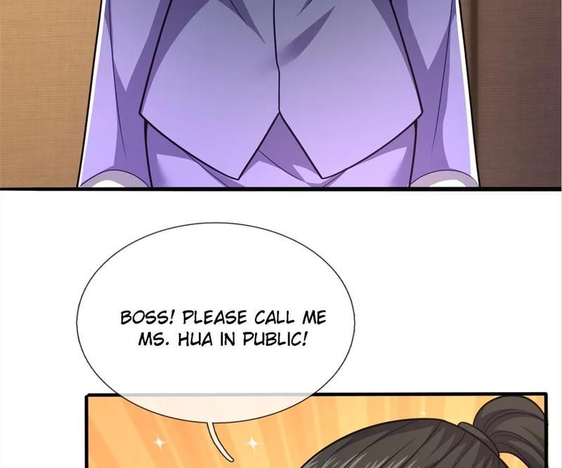 The Invincible Warlord Chapter 209 page 29 - 
