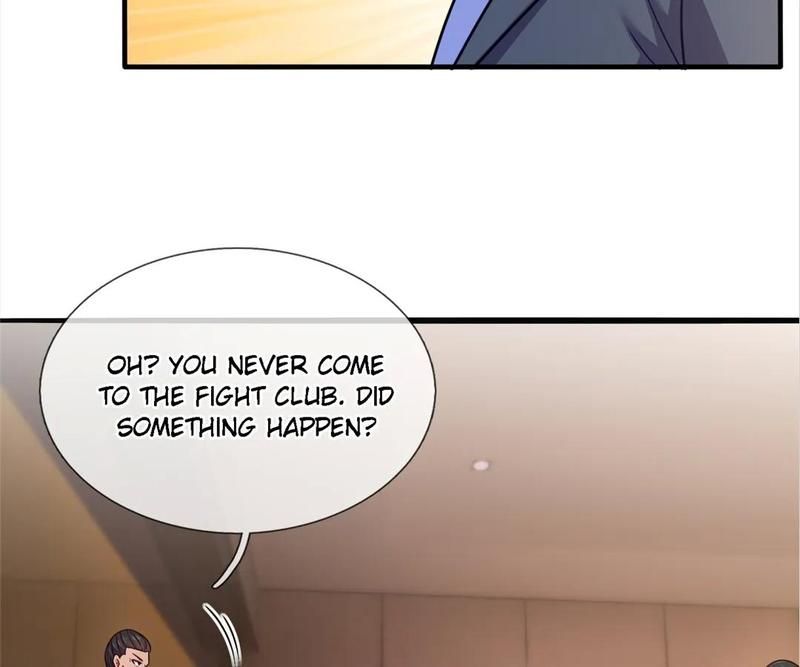 The Invincible Warlord Chapter 209 page 31 - 